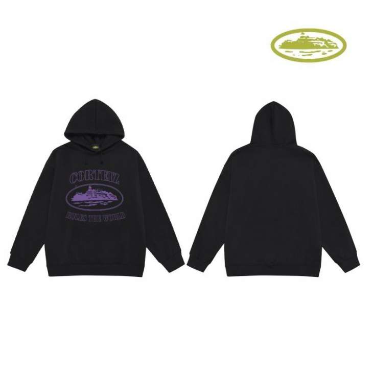 Corteiz Hoodies _SKUCorteizS-2XLastxC20532315